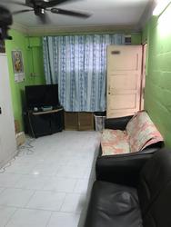 Blk 235 Bukit Batok East Avenue 5 (Bukit Batok), HDB 3 Rooms #168431352